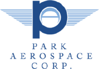 Park Aerospace Corp.