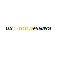 U.S. GoldMining Inc.
