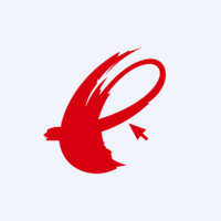 Wah Fu Education Group Limited