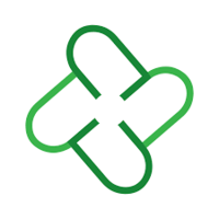 Four Leaf Acquisition Corporation