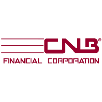 CNB Financial Corporation