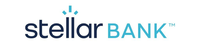 Stellar Bancorp, Inc.