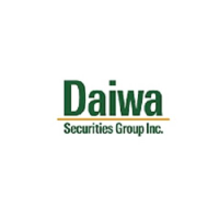 Daiwa Securities Group Inc.