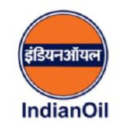 Indian Oil Corporation Limited