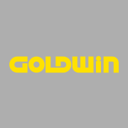 Goldwin Inc.