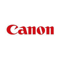 Canon Marketing Japan Inc.