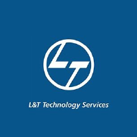 L&T Technology Services Limited