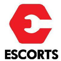 Escorts Kubota Limited