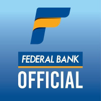 The Federal Bank Limited