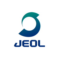 JEOL Ltd.