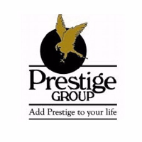 Prestige Estates Projects Limited