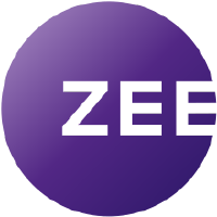 Zee Entertainment Enterprises Limited