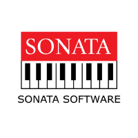 Sonata Software Limited