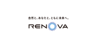 RENOVA, Inc.