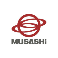 Musashi Seimitsu Industry Co., Ltd.