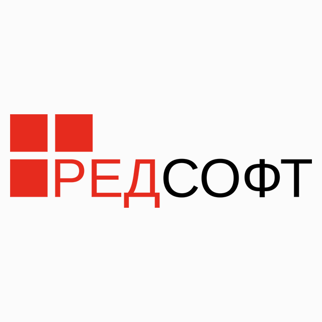 РедСофт2P5