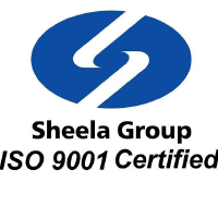 Sheela Foam Limited