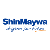 ShinMaywa Industries, Ltd.