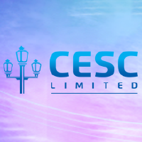 CESC Limited