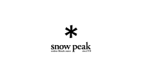 Snow Peak, Inc.