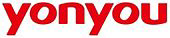 Yonyou Network Technology Co.,Ltd.