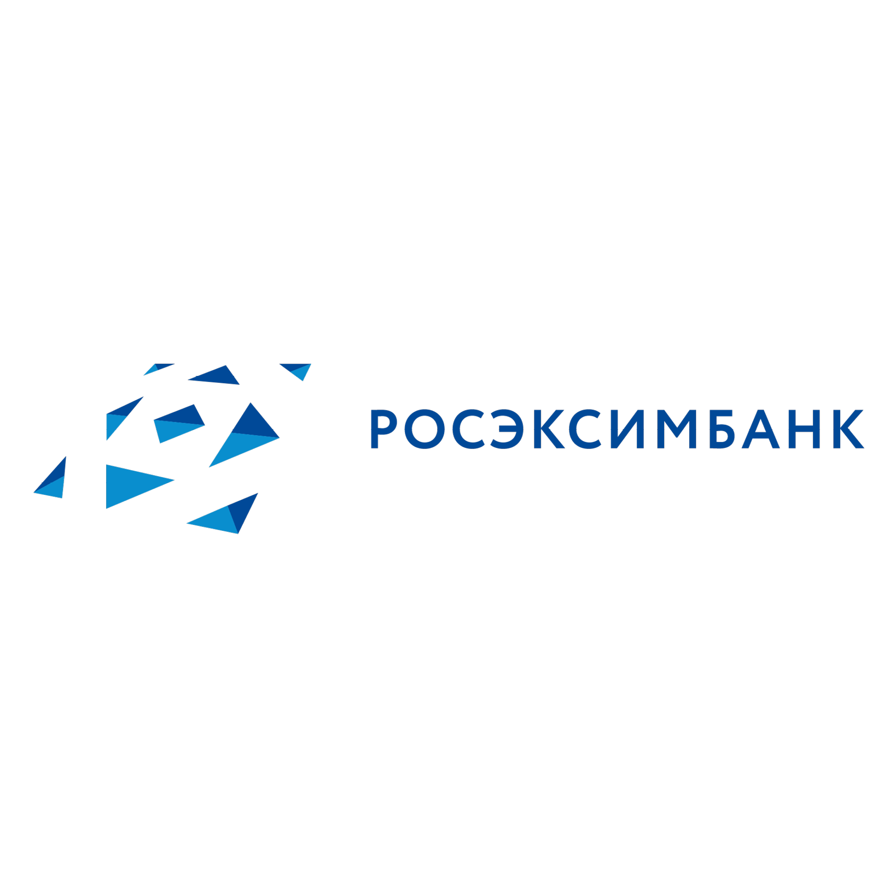 РСЭКСМБ2Р5