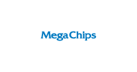 MegaChips Corporation