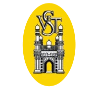 VST Industries Limited