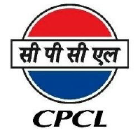 Chennai Petroleum Corporation Limited