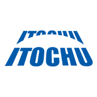 ITOCHU Corporation