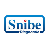 Shenzhen New Industries Biomedical Engineering Co., Ltd.