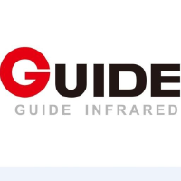 Wuhan Guide Infrared Co., Ltd.