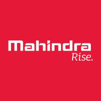 Mahindra & Mahindra Limited