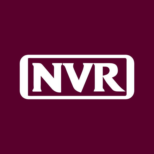 NVR, Inc.