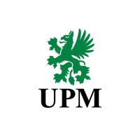 UPM-Kymmene Oyj