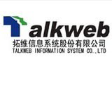 Talkweb Information System Co.,Ltd.