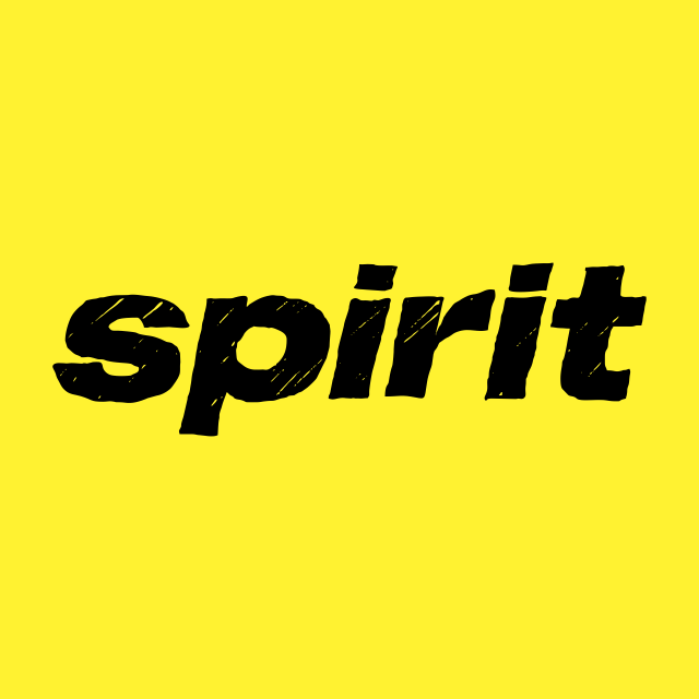 Spirit Airlines