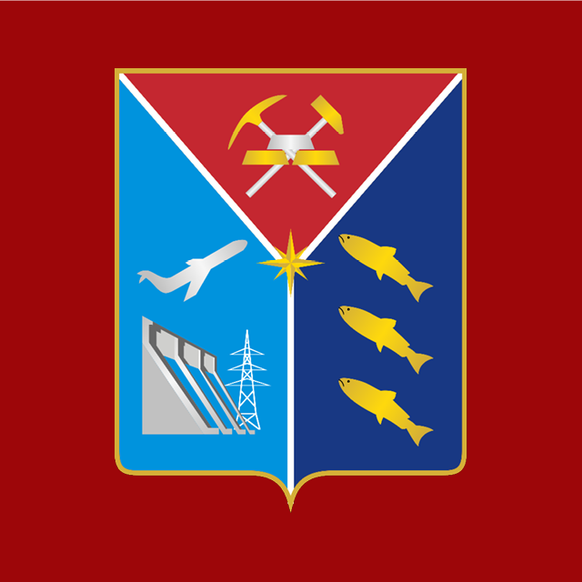 МгдОбл2023