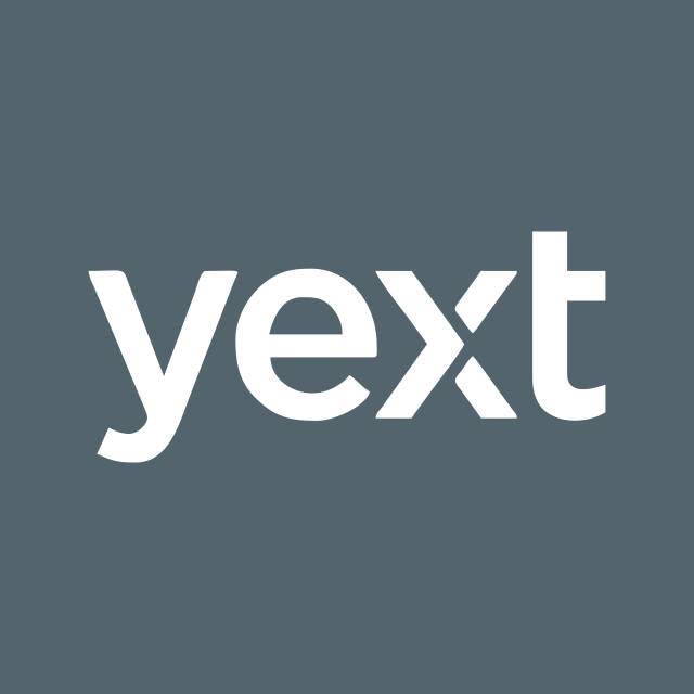 YEXT