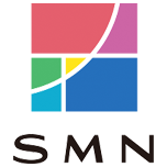 SMN Corporation