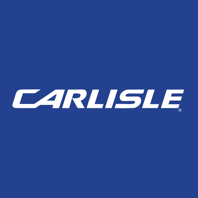 Carlisle Companies