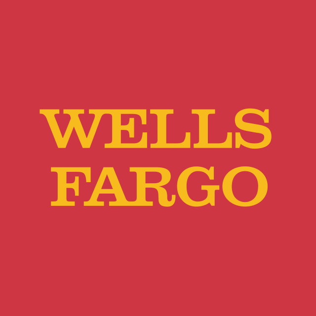 Wells Fargo