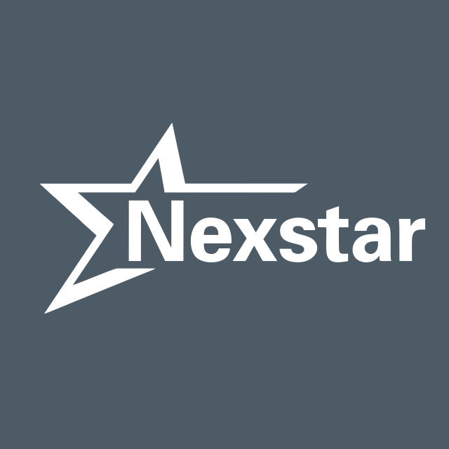 Nexstar Media Group