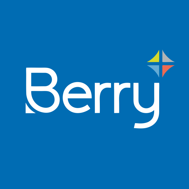 Berry Global Group, Inc.