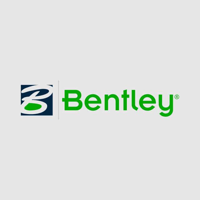 Bentley Systems, Incorporated