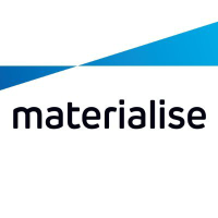 Materialise NV