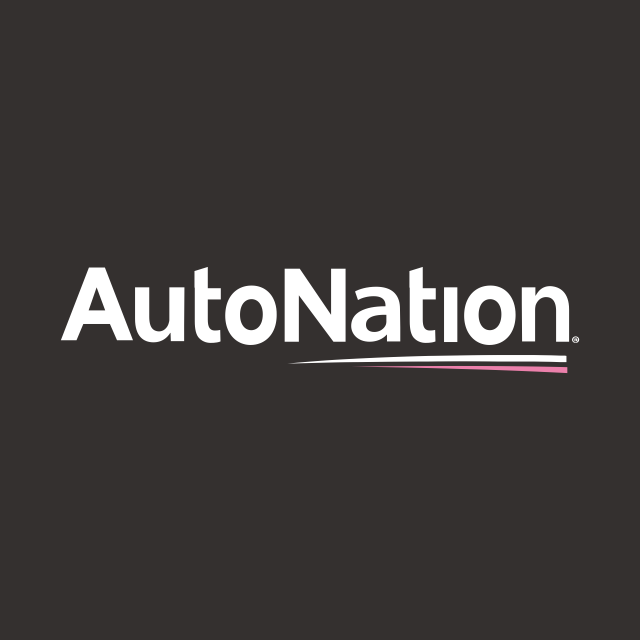 AutoNation, Inc.