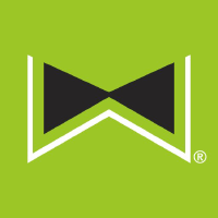 Waitr Holdings Inc.