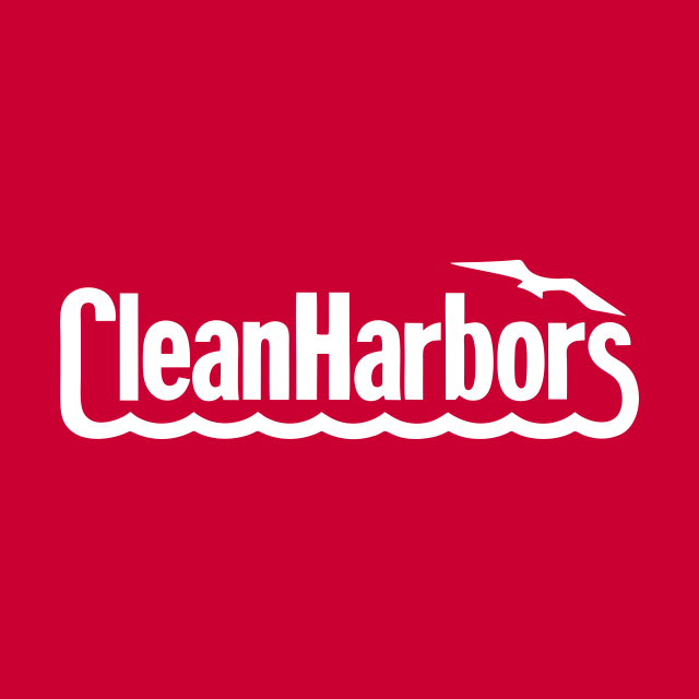 Clean Harbors, Inc.