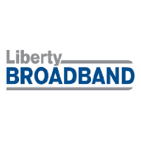 Liberty Broadband Corporation